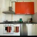 Feriolo Nautique Appartement Baveno