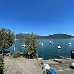Feriolo Nautique Appartement Baveno