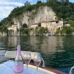 Feriolo Nautique Baveno