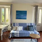 Appartement Feriolo Nautique *