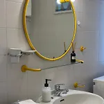 Appartement Feriolo Nautique